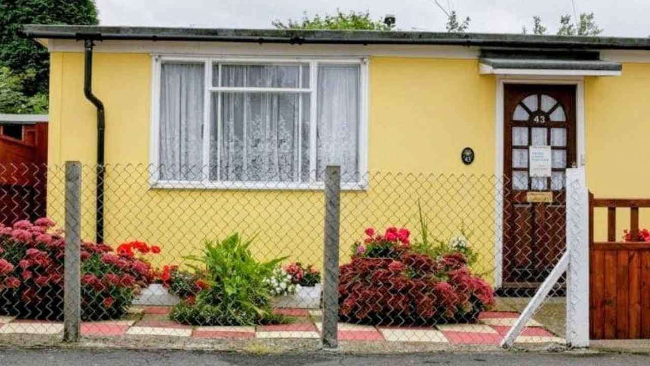 The-Council-of-Mosques